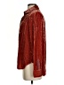 Holding Horses Red Cardigan Size XS - photo 5