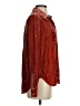 Holding Horses Red Cardigan Size XS - photo 4