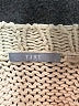 Tart Tan Pullover Sweater Size L - photo 6