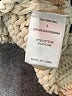Tart Tan Pullover Sweater Size L - photo 7
