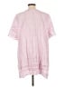 Denim 24/7 100% Cotton Pink Kimono Size 30 waist - photo 2