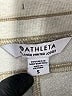 Athleta Camo Tan Casual Pants Size S - photo 4