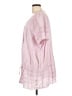 Denim 24/7 100% Cotton Pink Kimono Size 30 waist - photo 5
