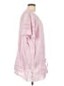 Denim 24/7 100% Cotton Pink Kimono Size 30 waist - photo 4