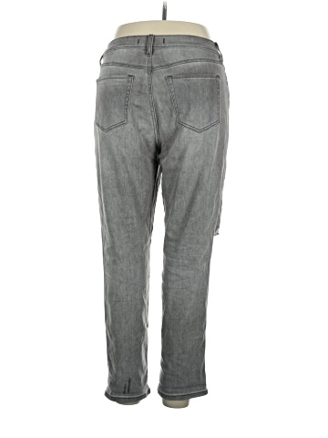 Eunina Jeans (view 2)