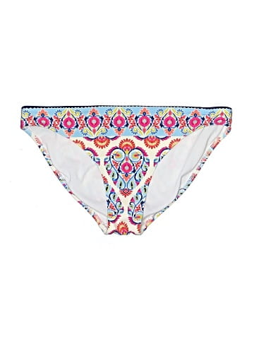 Boden Swimsuit Bottoms (view 1)