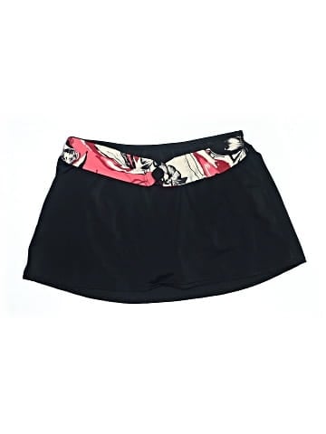 Jantzen Swimsuit Bottoms (view 1)