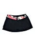 Jantzen Black Swimsuit Bottoms Size M (estimated) - photo 1