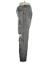 Eunina Graphic Gray Jeans Size 15 - photo 5