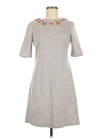 Eliza J Casual Dress (view 1)