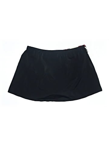Jantzen Swimsuit Bottoms (view 2)