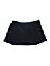 Jantzen Black Swimsuit Bottoms Size M (estimated) - photo 2