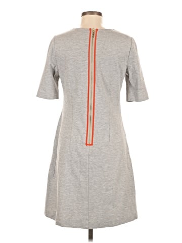 Eliza J Casual Dress (view 2)