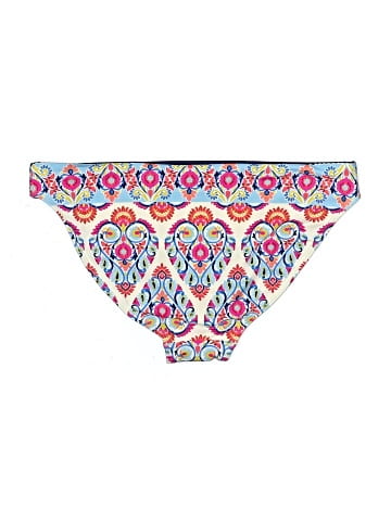 Boden Swimsuit Bottoms (view 2)