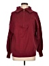 Dokotoo Burgundy Pullover Sweater Size L - photo 1