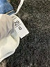 Ann Taylor LOFT Hearts Blue Jeans Size 29 waist - photo 8
