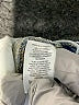 Ann Taylor LOFT Hearts Blue Jeans Size 29 waist - photo 9