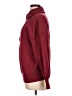 Dokotoo Burgundy Pullover Sweater Size L - photo 5