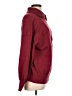Dokotoo Burgundy Pullover Sweater Size L - photo 4