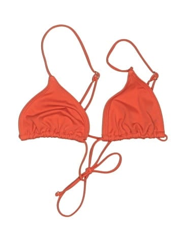 Unbranded Swimsuit Top (view 1)