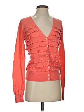 Lilly Pulitzer Cardigan (view 1)
