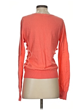 Lilly Pulitzer Cardigan (view 2)
