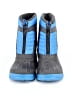 Arctic Shield Blue Boots Size 11 (kids) - photo 2