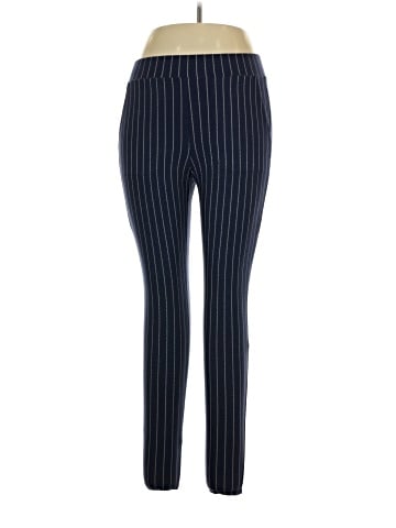 Torrid Dress Pants (view 1)