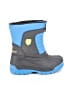 Arctic Shield Blue Boots Size 11 (kids) - photo 1