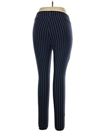 Torrid Dress Pants (view 2)