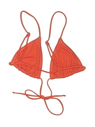 Unbranded Swimsuit Top (view 2)