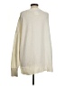 Aerie Ivory Pullover Sweater Size S - photo 2