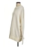 Aerie Ivory Pullover Sweater Size S - photo 5