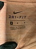 Nike Pink Leggings Size M - photo 4