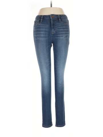 William Rast Jeans (view 1)