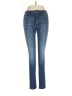 William Rast Blue Jeans Size 28 waist - photo 1