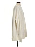 Aerie Ivory Pullover Sweater Size S - photo 4