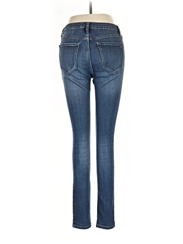 William Rast Jeans (view 2)