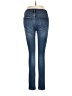 William Rast Blue Jeans Size 28 waist - photo 2