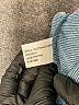 Canyon Guide Outfitters Blue Pullover Sweater Size 2X - photo 8