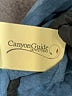 Canyon Guide Outfitters Blue Pullover Sweater Size 2X - photo 9