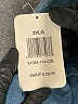 Canyon Guide Outfitters Blue Pullover Sweater Size 2X - photo 10