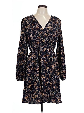Unbranded Casual Dress (view 1)