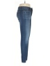 William Rast Blue Jeans Size 28 waist - photo 4