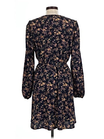 Unbranded Casual Dress (view 2)