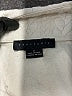 Sanctuary Ivory Jacket Size S - photo 6
