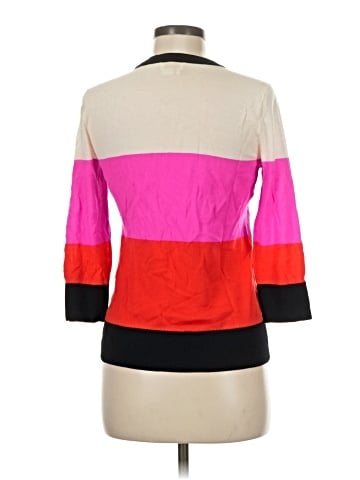 Kate Spade New York Wool Pullover Sweater (view 2)