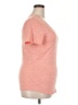 Activ8 Orange Active T-Shirt Size XXL - photo 4