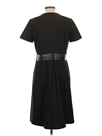Ellen Tracy Casual Dress (view 2)
