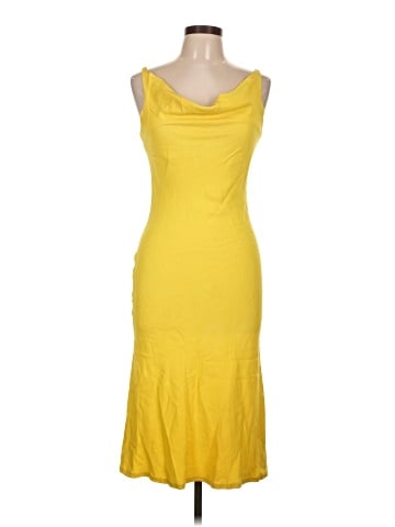 Gerard Darel Casual Dress (view 1)